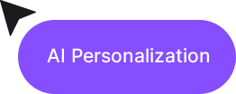 KatalystIQ AI Personalization