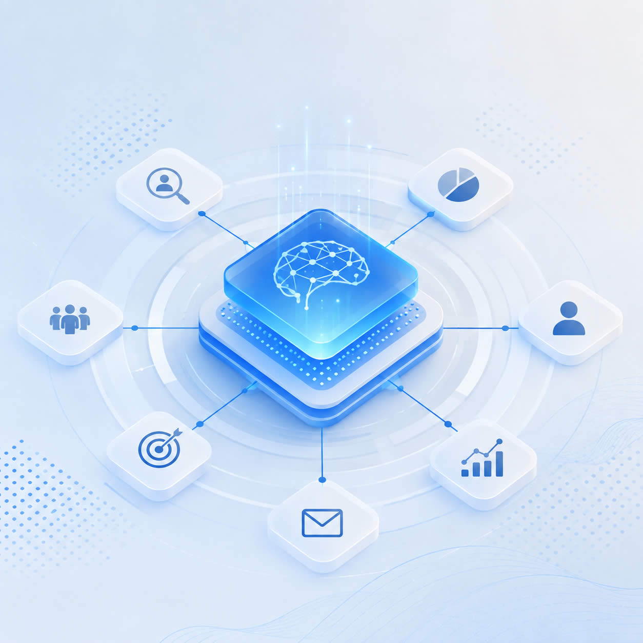 17 Common AI Sales Myths Debunked (2026 Guide)