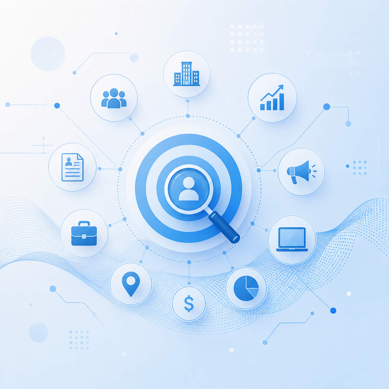 20 Buying Signals Every Sales Team Should Track in 2026