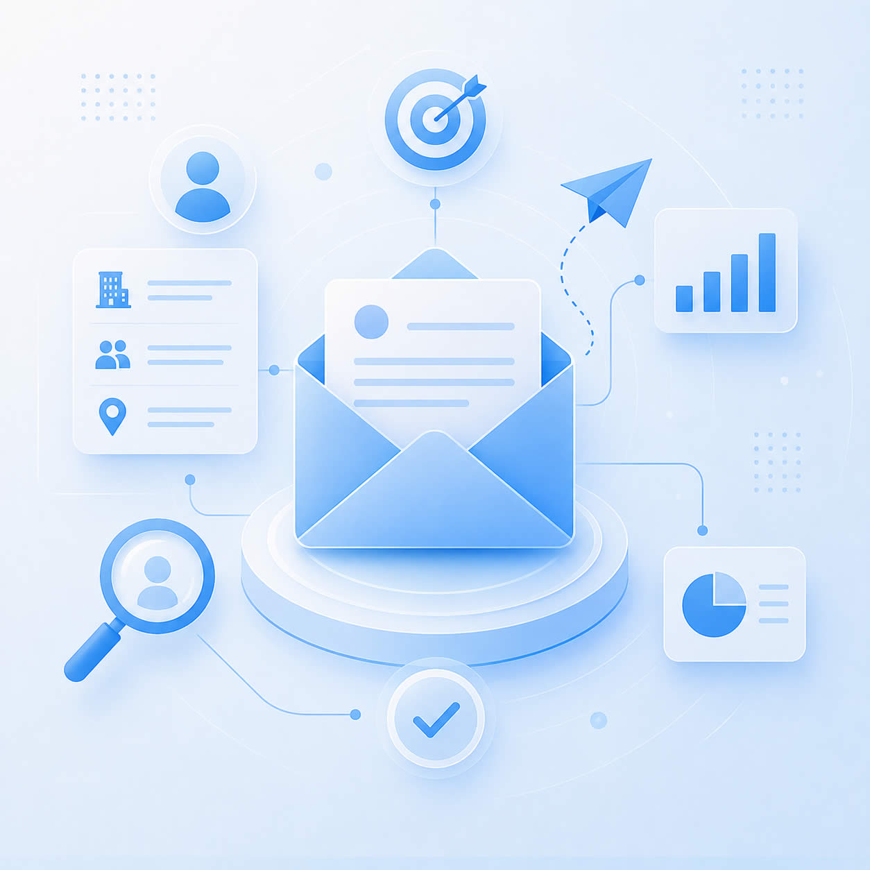 How to Write Cold Emails That Get Replies