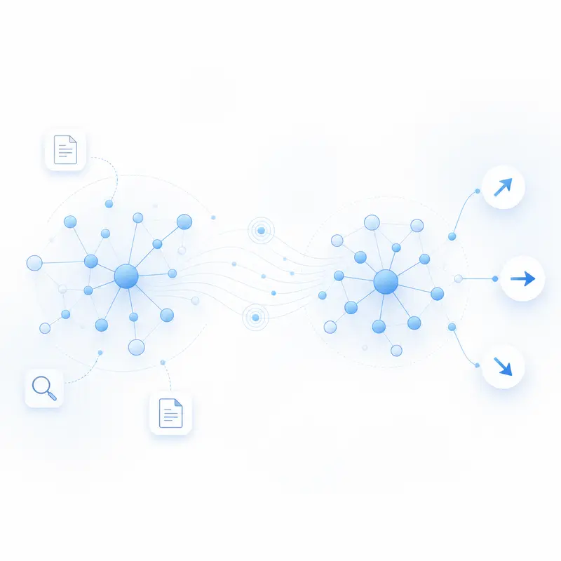 Intent Data vs Buying Signals: Which Drives B2B Sales?