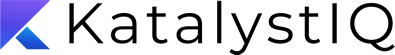 KatalystIQ