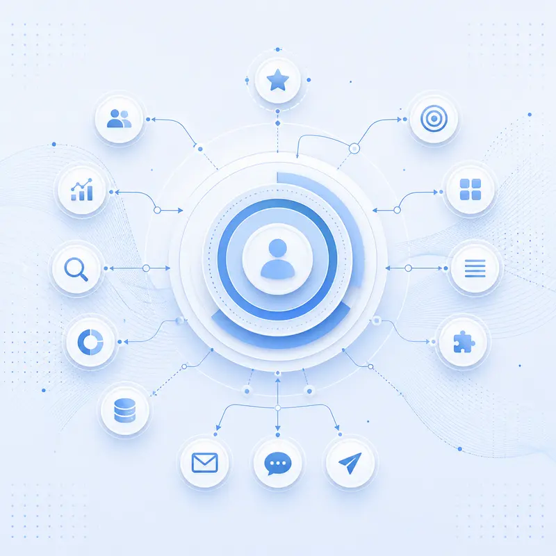 AI Outreach: How to Personalize at Scale