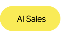 AI Sales Automation Platform