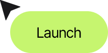 Launch AI Lead Machines