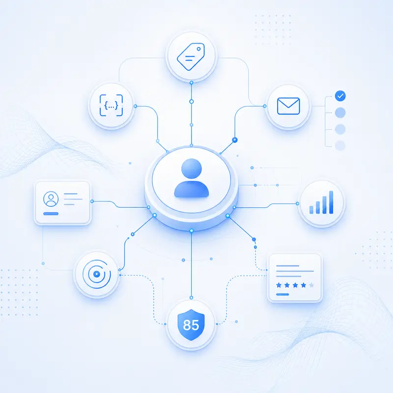 The Perfect LinkedIn AI Outreach Strategy