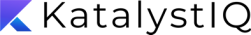 KatalystIQ Logo